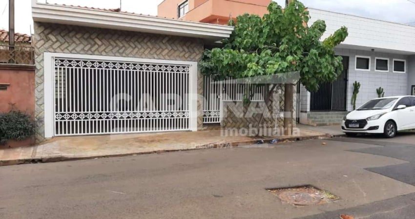 Com aquecimento Solar  Casa térrea - Com edicula  Churrasqueira  Garagem coberta