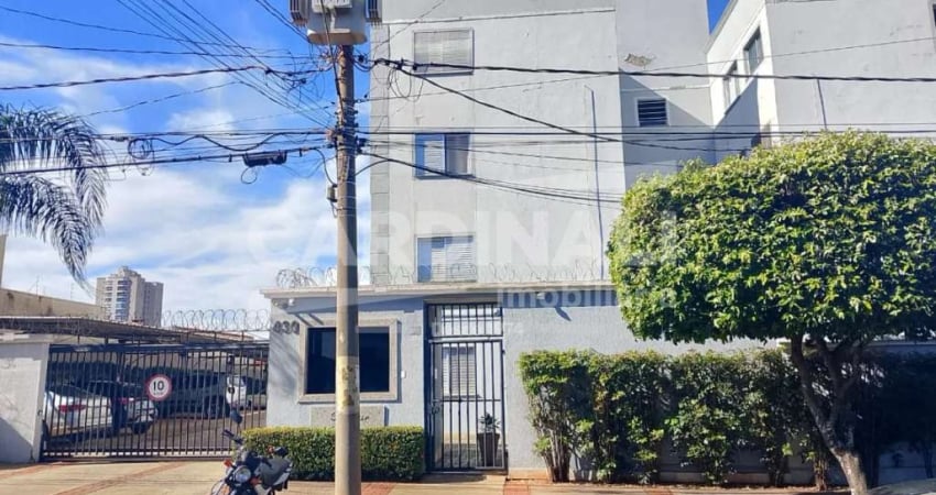 Ótimo apartamento à venda no Condomínio Parque Authentic.