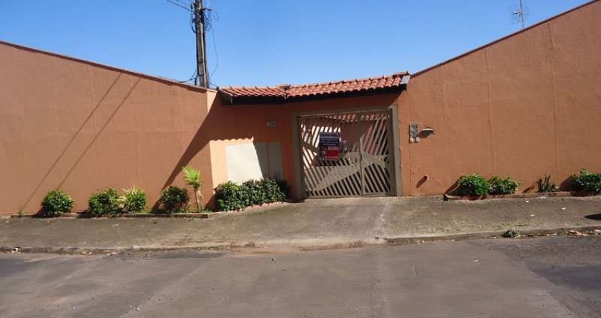 Kitnet / Stúdio para alugar na Rua dos Cravos, - kit 11 - APTO 11, 706, Cidade Jardim, São Carlos