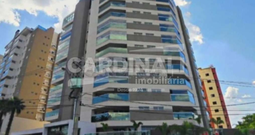 Excelente localização. Completo de armários. Lindo apartamento com vista livre. Esse imóvel é incrível e irá te proporcionar passar os melhores momentos junto de sua família. Não deixe de conhecer a b
