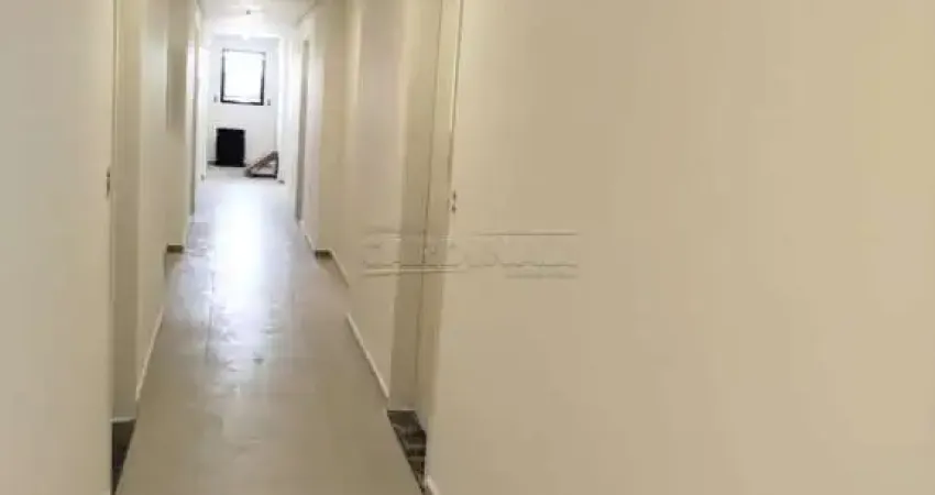 Excelente studio em São Carlos próximo as universidades