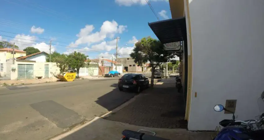 Barracão / Galpão / Depósito para alugar na Rua Allan Kardec, 1085, Jardim Cruzeiro do Sul, São Carlos