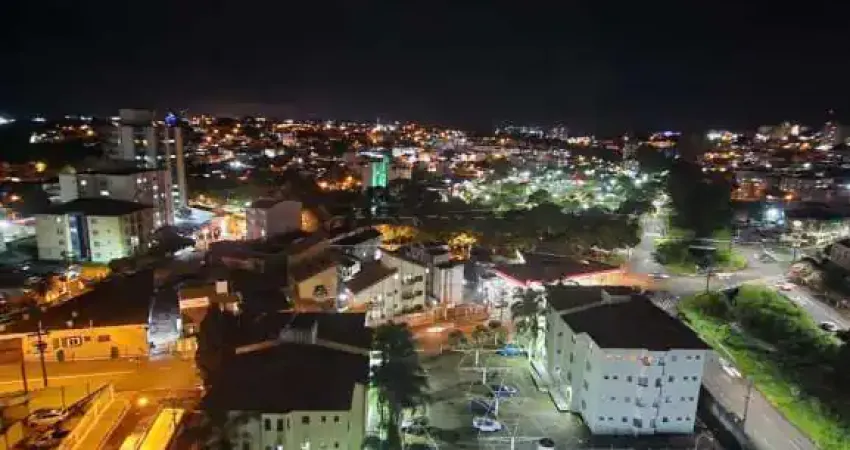 Apartamento com 2 quartos para alugar na Rua Luiz Saia, 220, Parque Arnold Schimidt, São Carlos