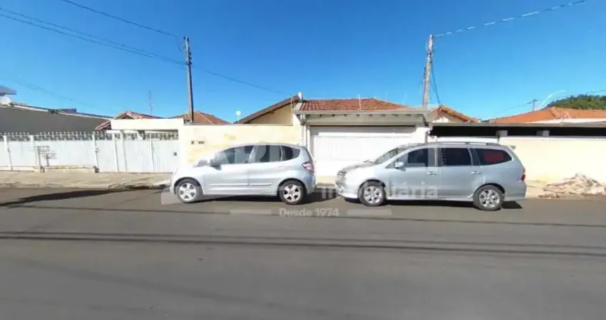 Casa com 3 quartos para alugar na Rua Major José Inácio, 3488, Centro, São Carlos