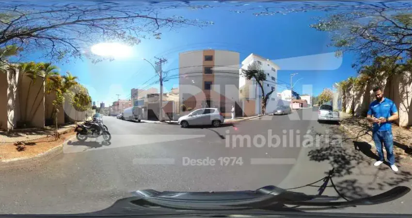 Apartamento mobiliado 200 metros da USP Ótima localização