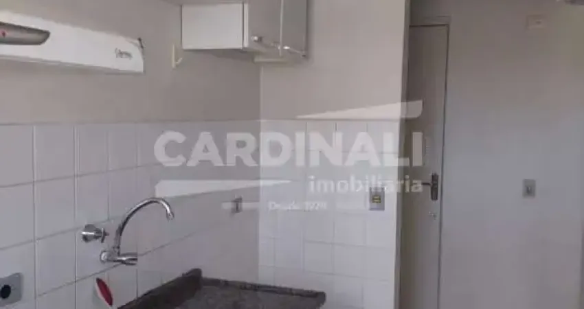 Apartamento com 2 dormitórios para locação em campinas/sp - ótimo custo-benefício