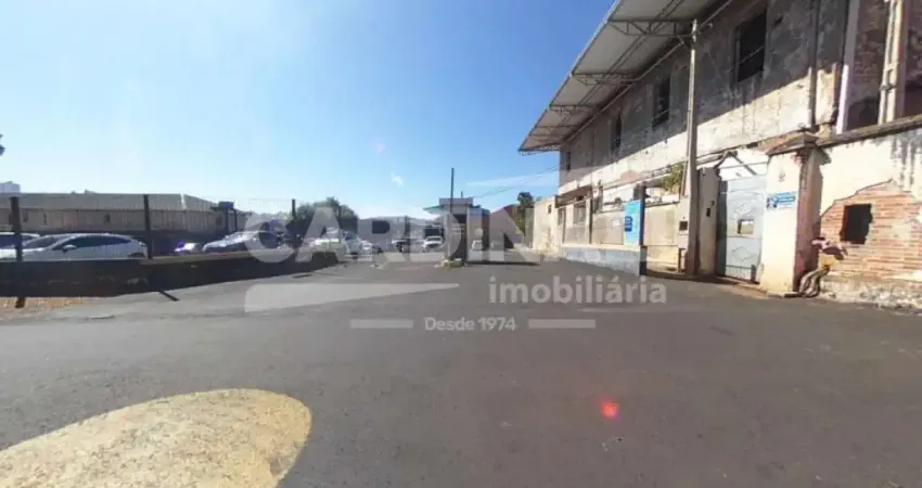 Sala comercial para alugar na Rua Aquidaban, Sala 10, 1, Centro, São Carlos