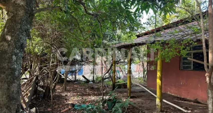 Fazenda à venda na ESTRADA MUNICIPAL JOSE MIRANDA, 300, Residencial Deputado José Zavaglia, São Carlos