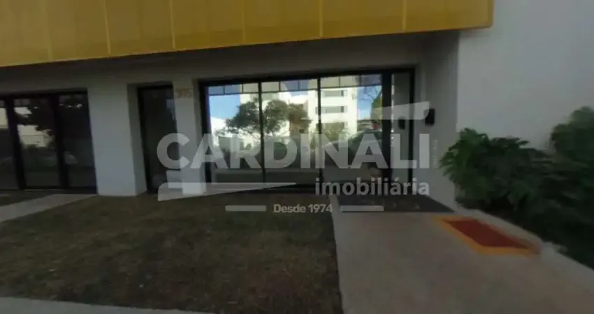 Apartamento 1 dormitório todo mobiliado próximo a entrada da usp