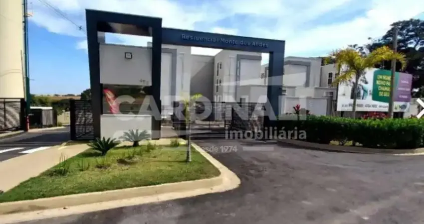 Apartamento muito bem localizado no bairro romeu tortorelli