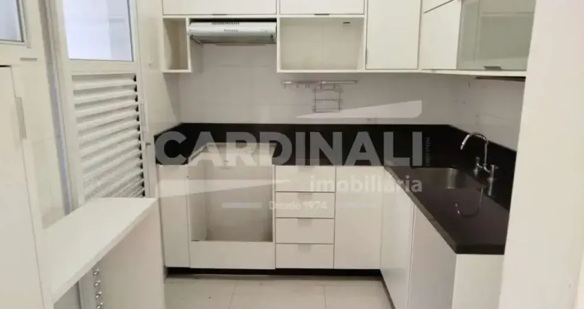 Casa com 3 dormitórios à venda em condomínio tipo vila próximo ao jardim das paineiras em campinas/sp.
