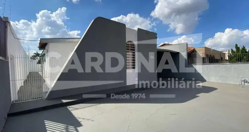 Imóvel comercial, ideal para clínicas próximo ao hospital são paulo.