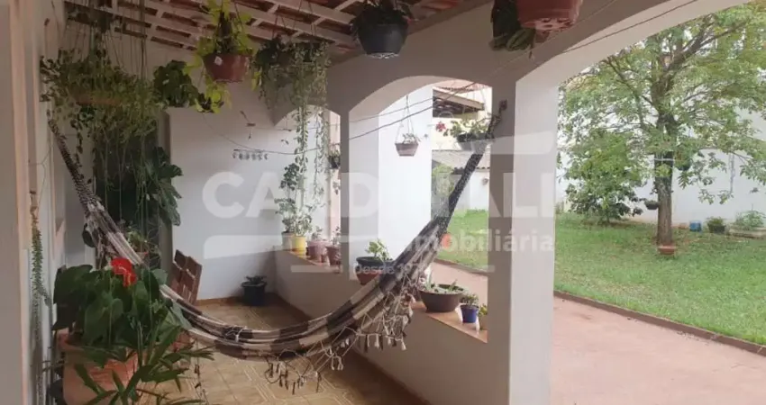 Excelente localização excelente localização excelente localização excelente localização