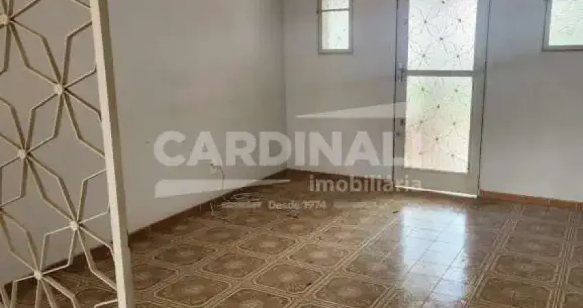 Excelente localização excelente localização  excelente localização  excelente localização