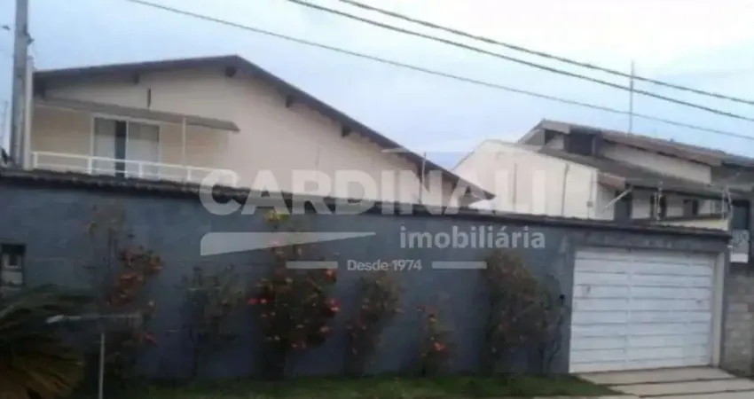 Casa com piscina e área gourmet à venda no bosque das palmeiras em campinas.