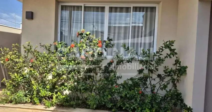 Casa com 3 quartos à venda na Rua Major José Inácio, 3300, Centro, São Carlos