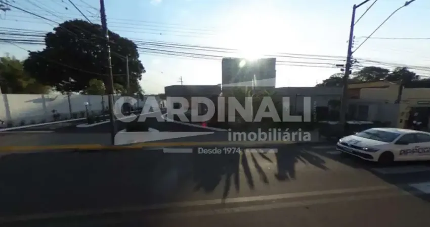 Imóvel bem localizado, novo e pronto para morar, fácil acesso.