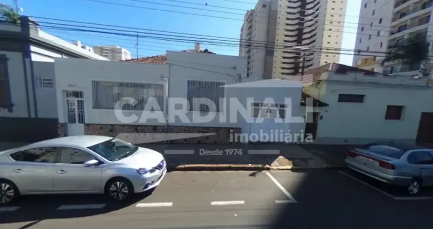 Imóvel área central muito bem localizado próximo do supermercado jau serve e escola normal.