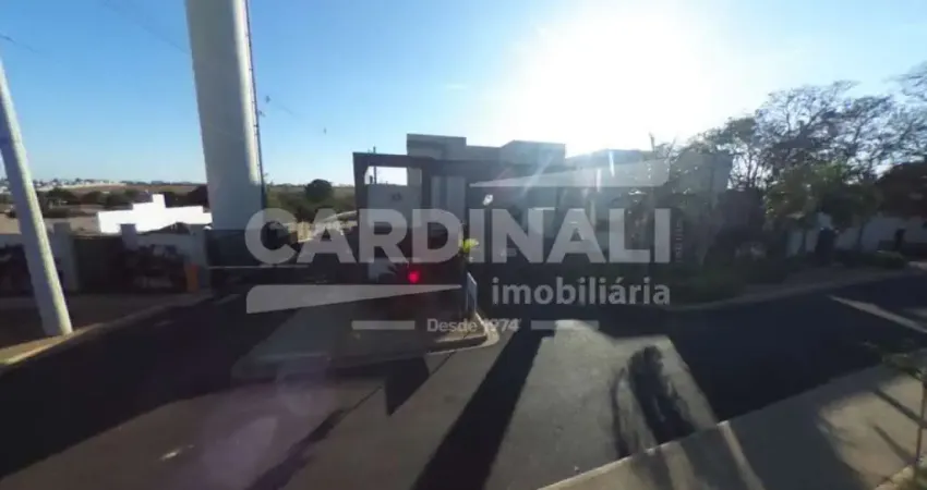 Condomínio de apartamentos edifício monte dos andes localizado no bairro monsenhor romeu tortorelli.