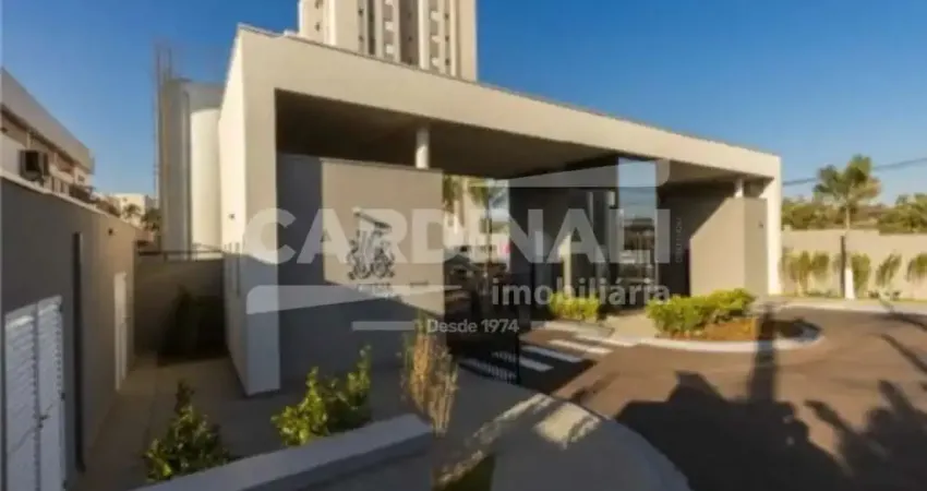 Apartamento com excelente localização, próximo a supermercados e shopping jaraguá.