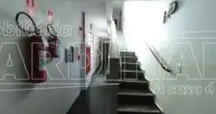 Apartamento flat com 1 dormitório no jardim santa paula próximo a usp em são carlos