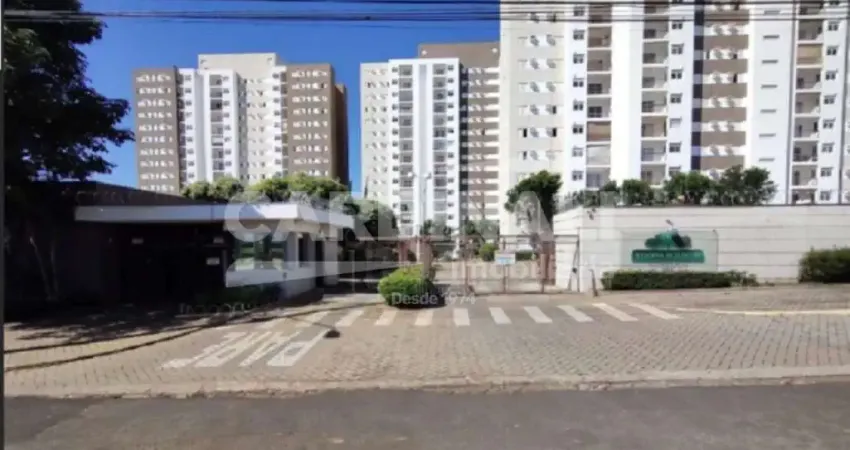 Apartamento com ótima localização, com sacada gourmet em frente ao shopping jaraguá