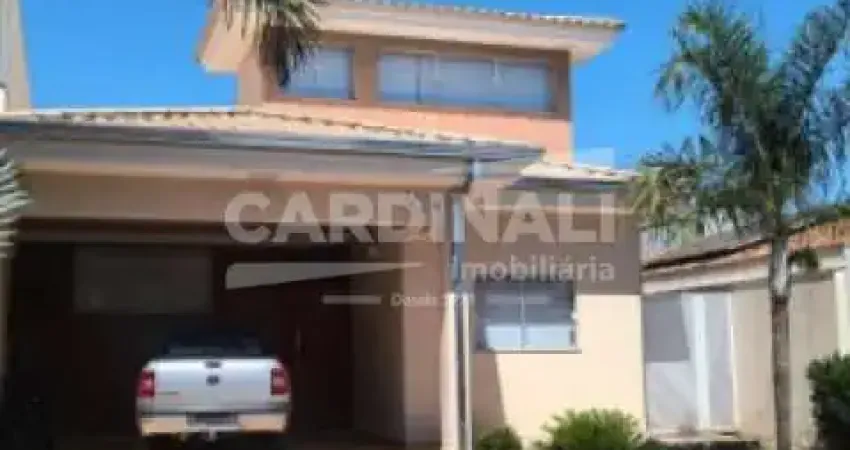 Sobrado dentro do condomínio village ii seguro, cheio de lazer.