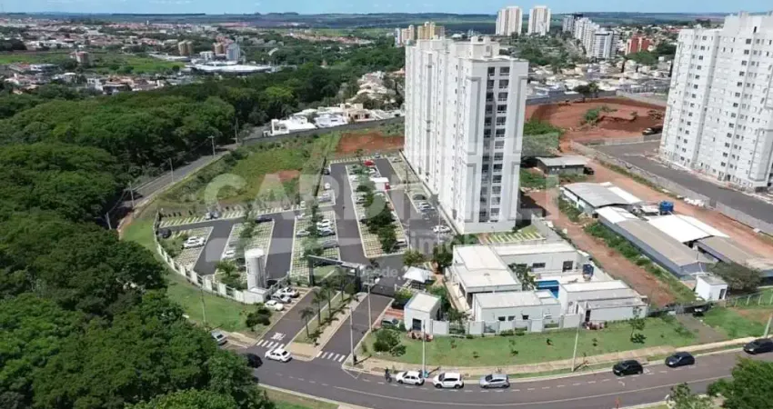 Imóvel seguro, bem localizado, ao lado do shopping iguatemi colado no fazer 2.