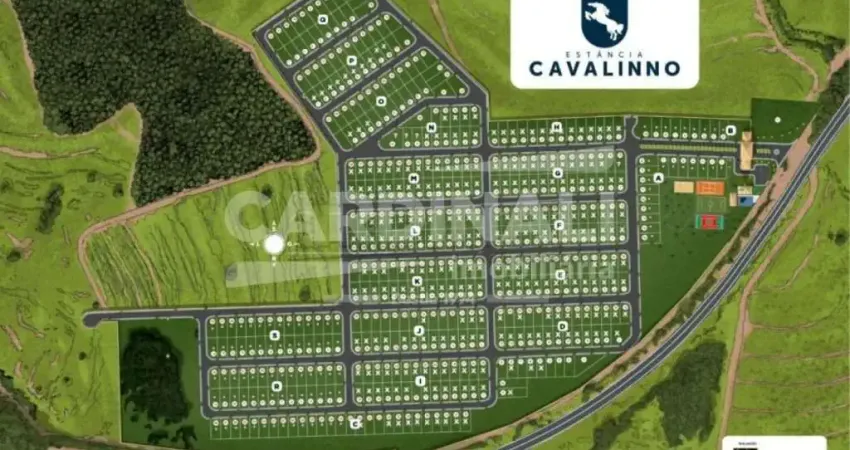 Terreno à venda na Rodovia Deputado Rogê Ferreira, km 78, 1, Zona Rural, Analândia