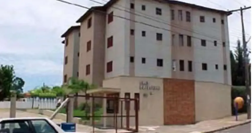 Apartamento flat com 1 dormitório no jardim santa paula próximo a usp em são carlos