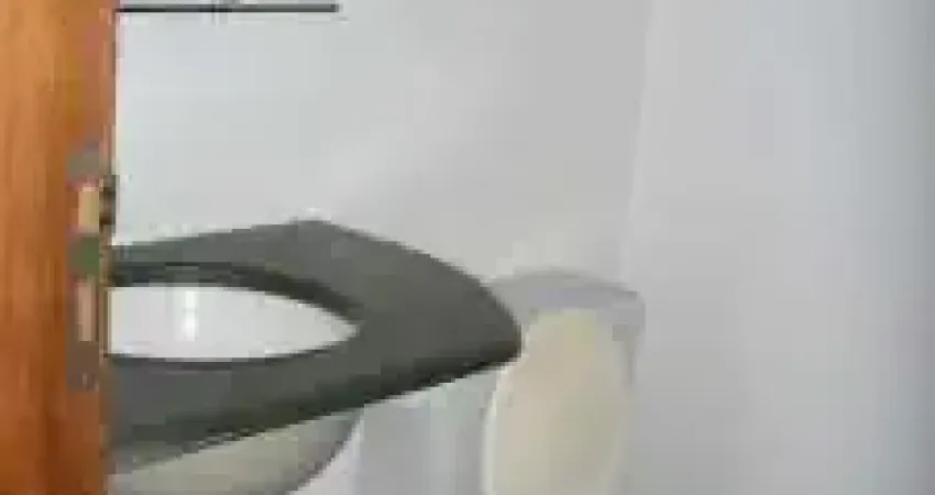 Apartamento flat com 1 dormitório no jardim santa paula próximo a usp em são carlos