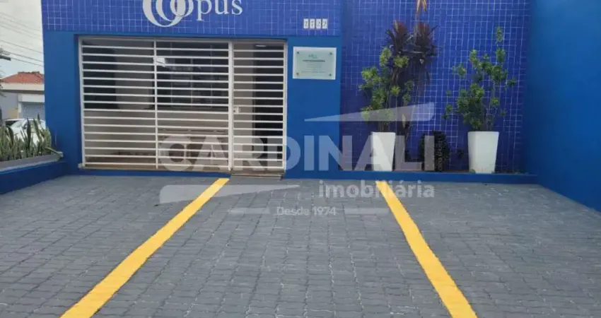 Sala comercial para alugar na Rua Marechal Deodoro, Sala 4, 2722, Centro, São Carlos