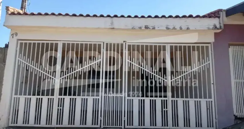 Imóvel localizado no bairro santa angelina próximo da usp 2.