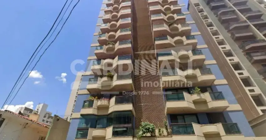 Flat mobiliado para aluguel no cambuí, campinas | 70m² | 1 suíte | 1 vaga | pacote r$ 4.900