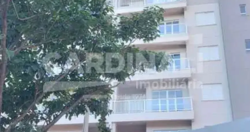 Apartamento 2 dormitórios sendo 1 suite e 1 vaga de garagem próximo a usp 2.