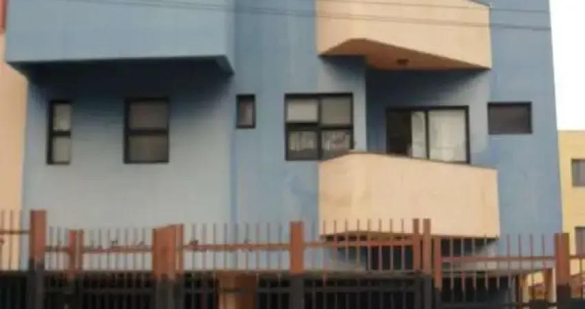 Apartamento com 1 quarto para alugar na Rua Miguel Petroni, 507, Centro, São Carlos