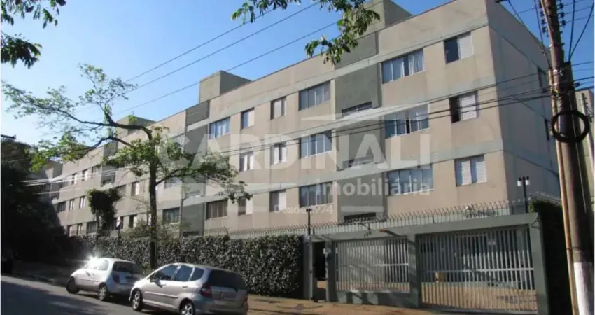 Apartamento à venda no jardim nossa senhora auxiliadora, campinas ? 74 m², 2 quartos, 2 banheiros ? r$ 370.000