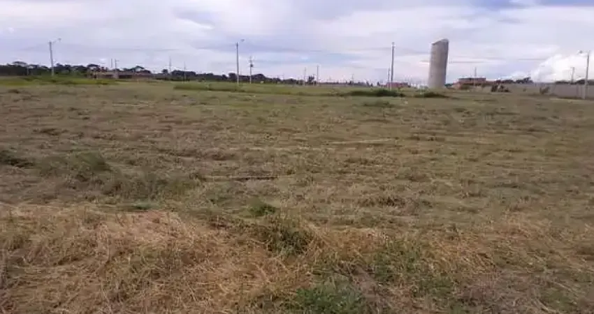 Terreno em condomínio fechado à venda na Avenida Miguel Damha, 1601, Condomínio Village Damha IV, São Carlos