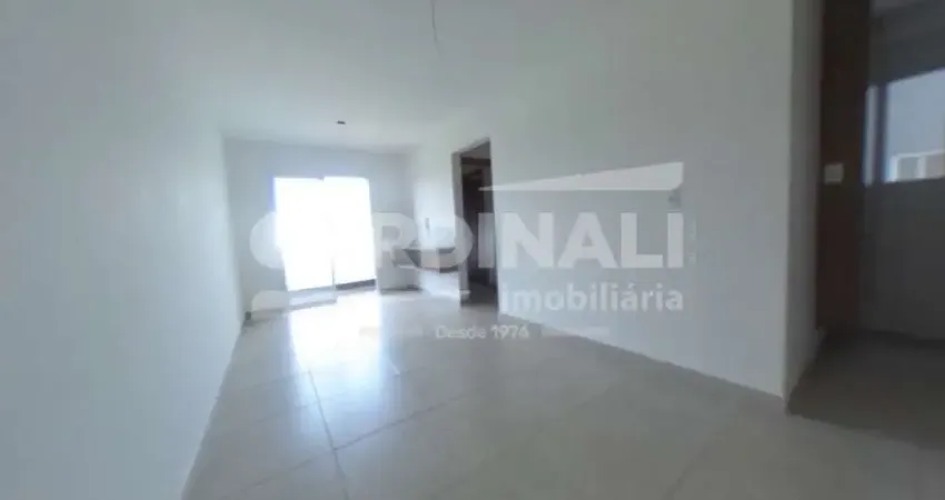 Apartamento 2 dormitórios com suite próximo a getúlio vargas.