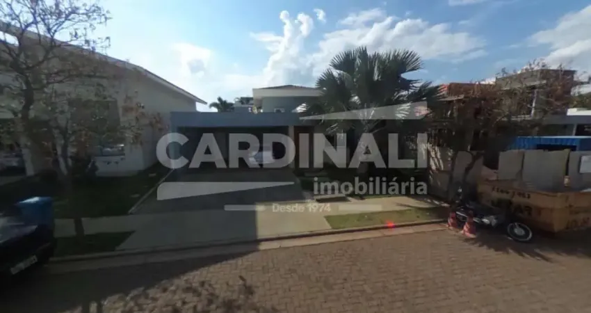 Condomínio parque faber 3, fechadp, seguro, novo, casas modernas.