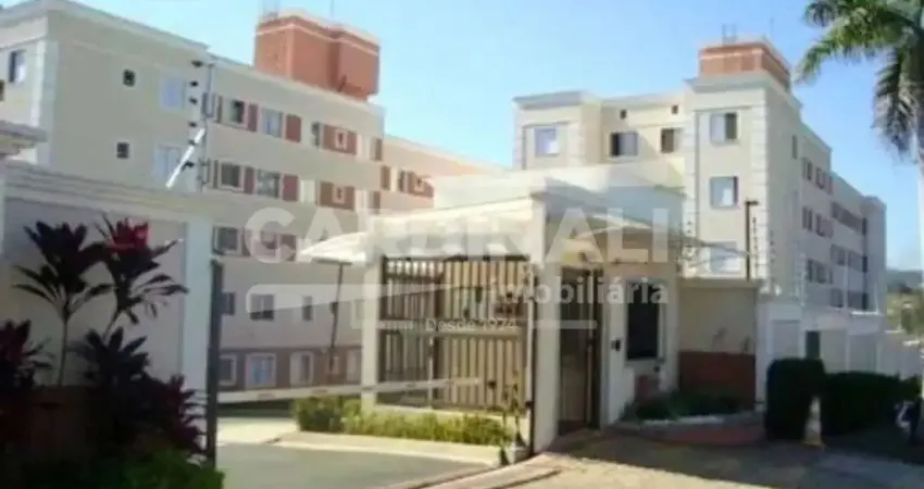 Apartamento à venda ou locação em campinas. conforto e praticidade para o seu dia a dia