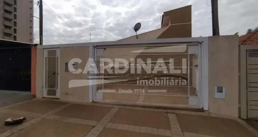 Kit com excelente localização, próximo a supermercados e faculdade.