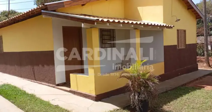 Excelente chácara na estância balneária concórdia (represa 29)