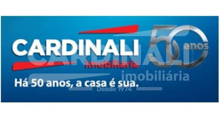 Apartamento bem localizado bairro cidade jardim perto da usp - são carlos.