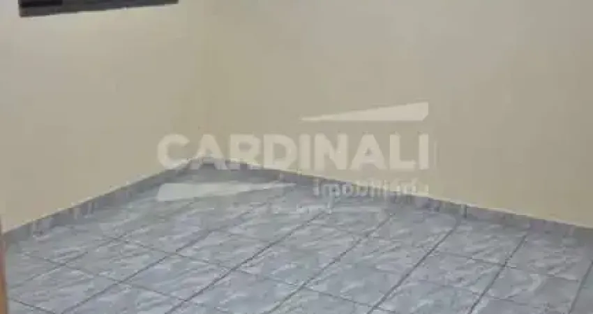 Sala comercial para alugar na Rua Armando de Salles Oliveira, Sala II, 260, Centro, Araraquara