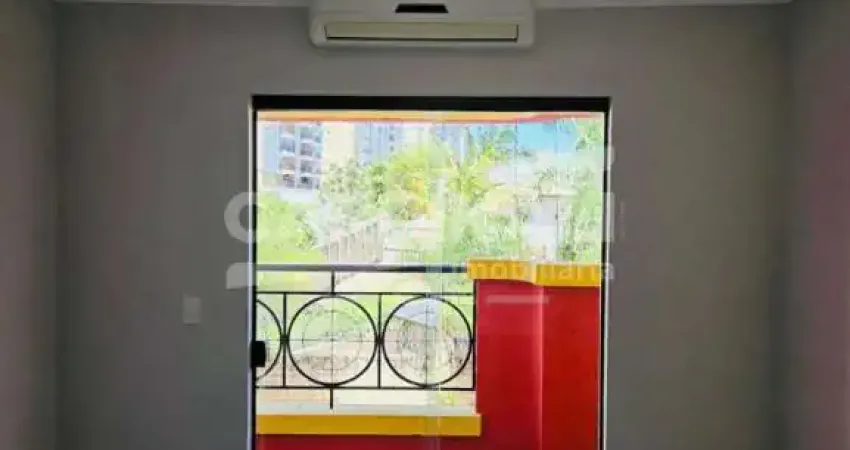 Apartamento com 3 quartos à venda na Passeio das Magnólias, 121, Parque Faber Castell I, São Carlos