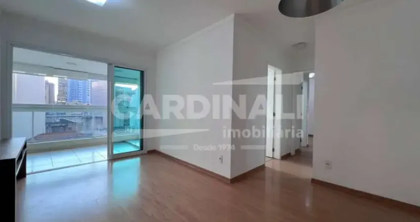 Apartamento à venda com 65,30m² de área útil, 2 dormitórios sendo 1 suíte e 2 vagas no cambui/centro em campinas.