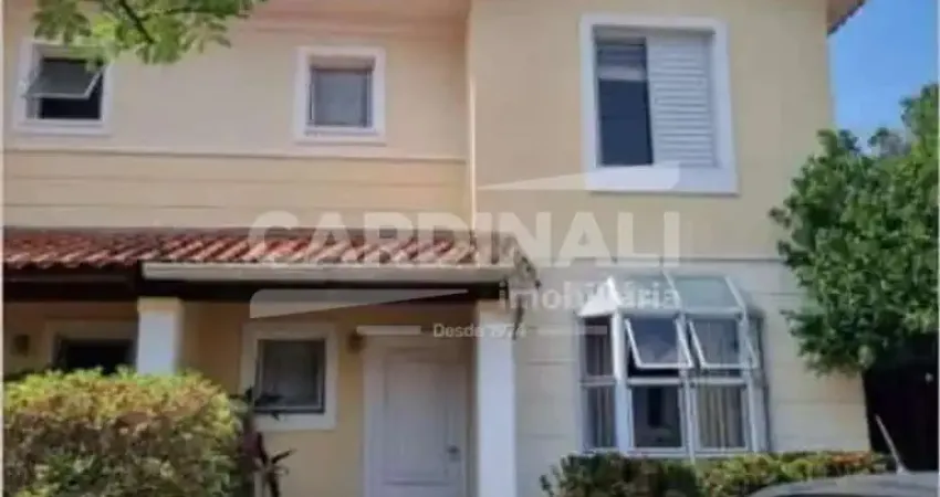 Casa à venda em condomínio fechado no bairro vila bella com 3 dormitórios, 1 suíte, 10 m² - r$ 1.070.000