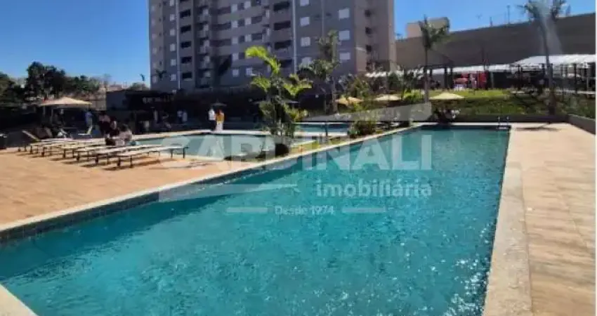 Apartamento à venda no parque prado em campinas/sp, 67m², 2 quartos, 1 vaga