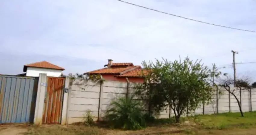 Fazenda para alugar na Passeio dos Cardeais, Chacara 78, 000, Quinta dos Buritis, São Carlos